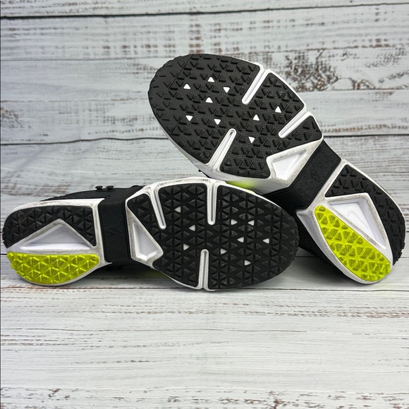 Nike Air Huarache Men’s - Picture 10 of 10